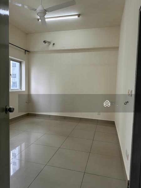 The Wharf Residence - 4