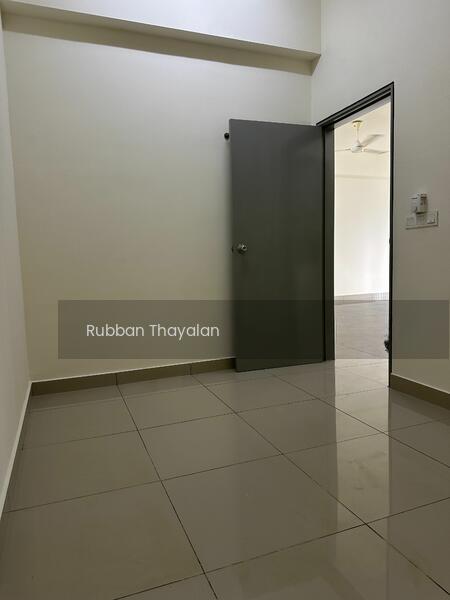 The Wharf Residence - 5