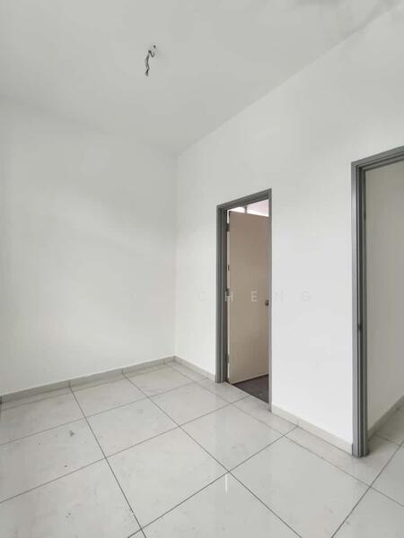 Taman Mutiara Rini - 4