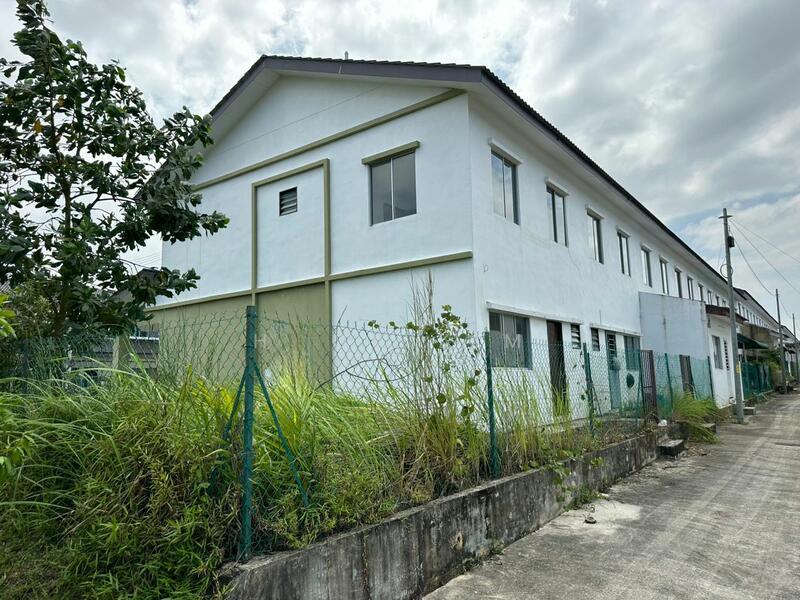 pasir gudang - 5