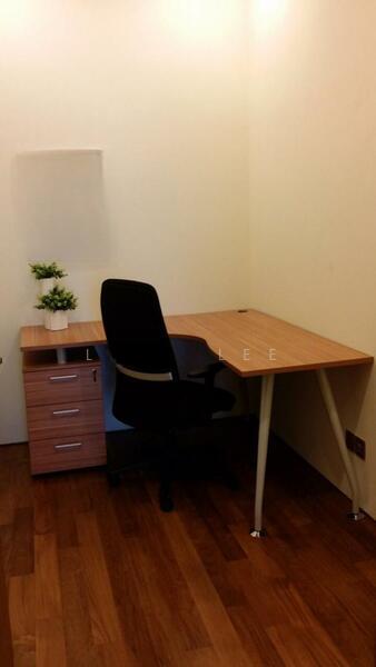 Quadro Residences - 5