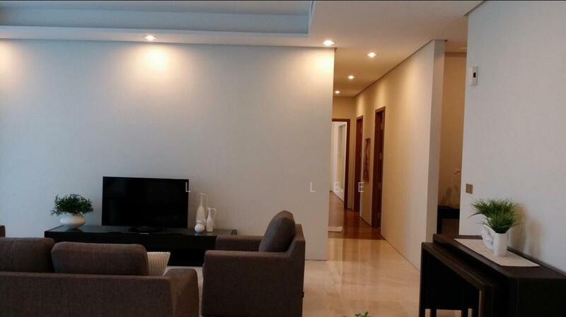 Quadro Residences - 4
