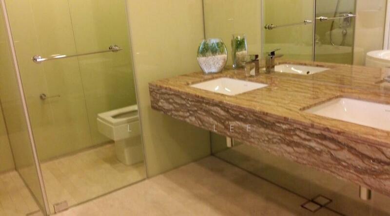 Quadro Residences - 4