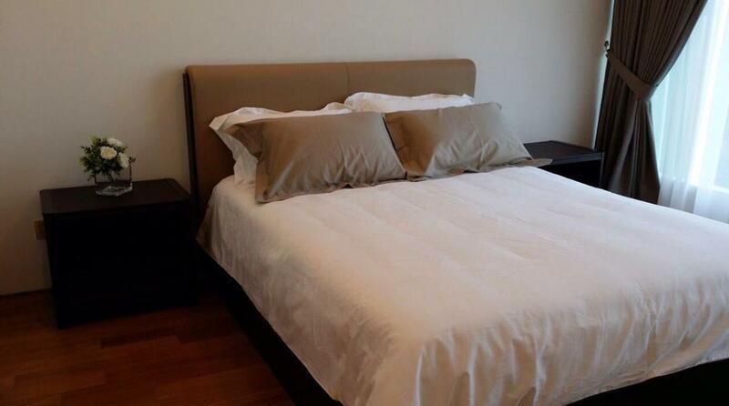 Quadro Residences - 3