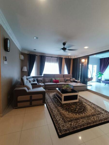 Rasah Kemayan - 2