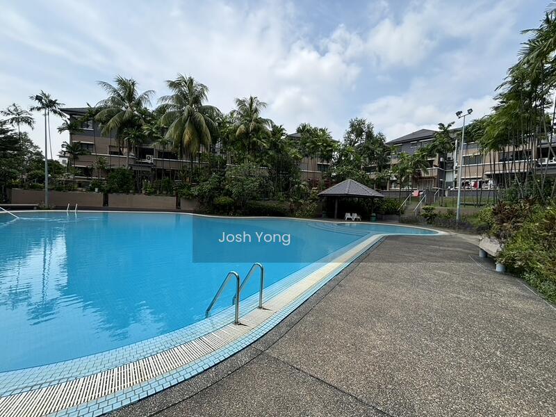 Villa OUG - 2