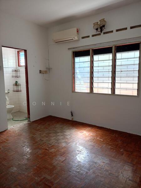 Taman Cheras (Yulek Heights) - 4