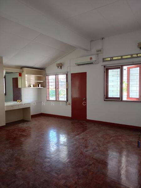 Taman Cheras (Yulek Heights) - 3