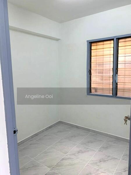 Permai Apartment - 5