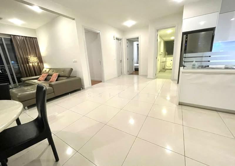 The Westside One - 2