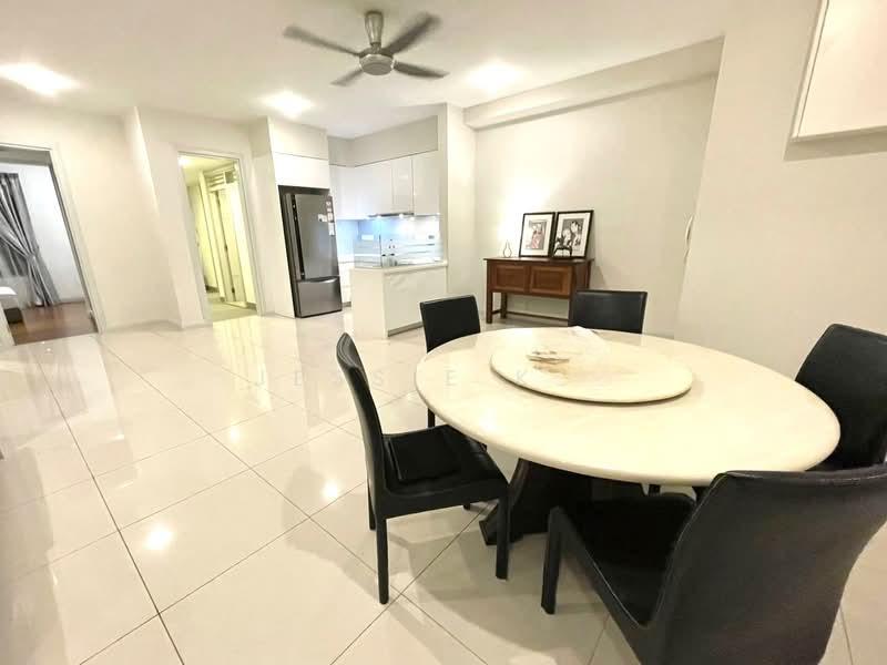 The Westside One - 5