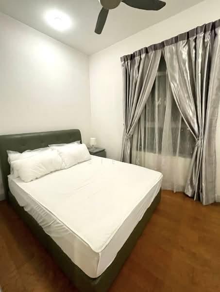 The Westside One - 3