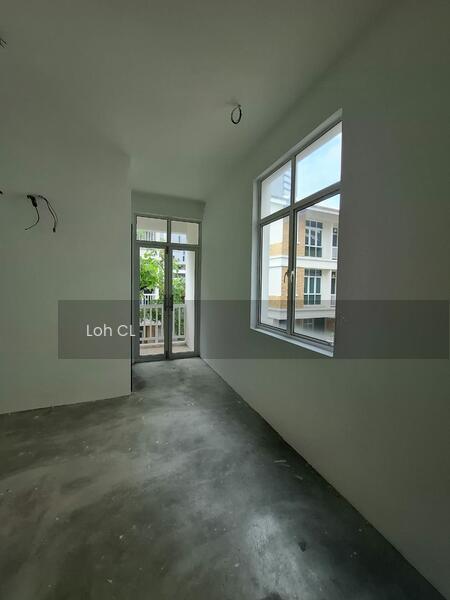 Richmont Residences - 2