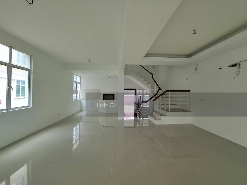 Richmont Residences - 2