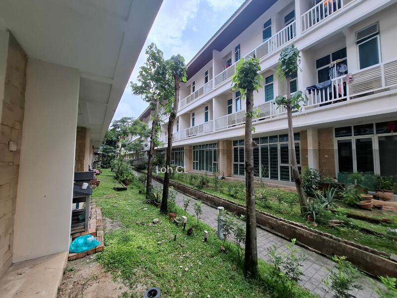 Richmont Residences - 3