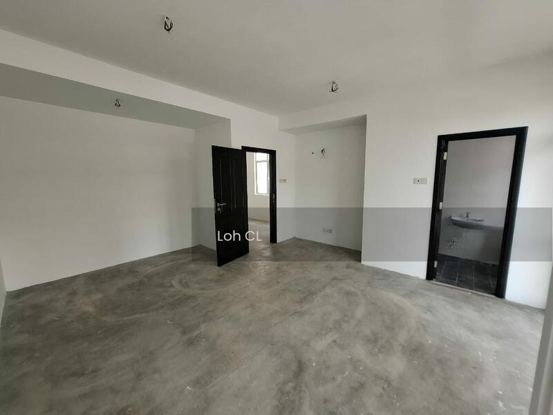 Richmont Residences - 5