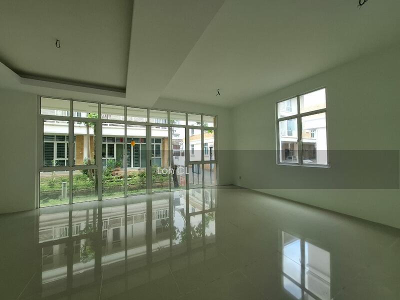 Richmont Residences - 1