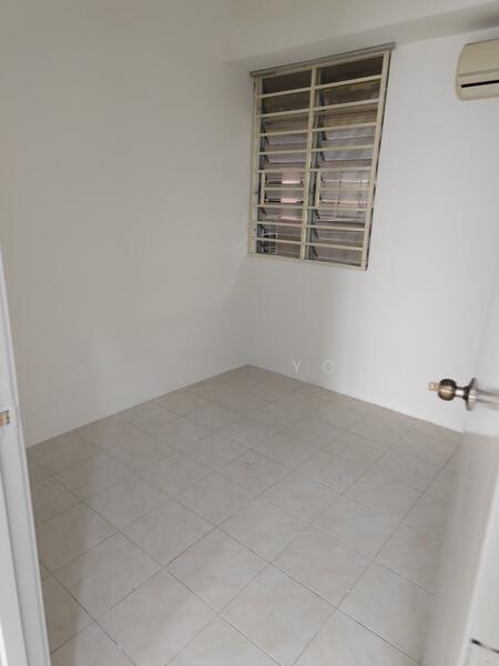 The 19 Usj City Mall - 5