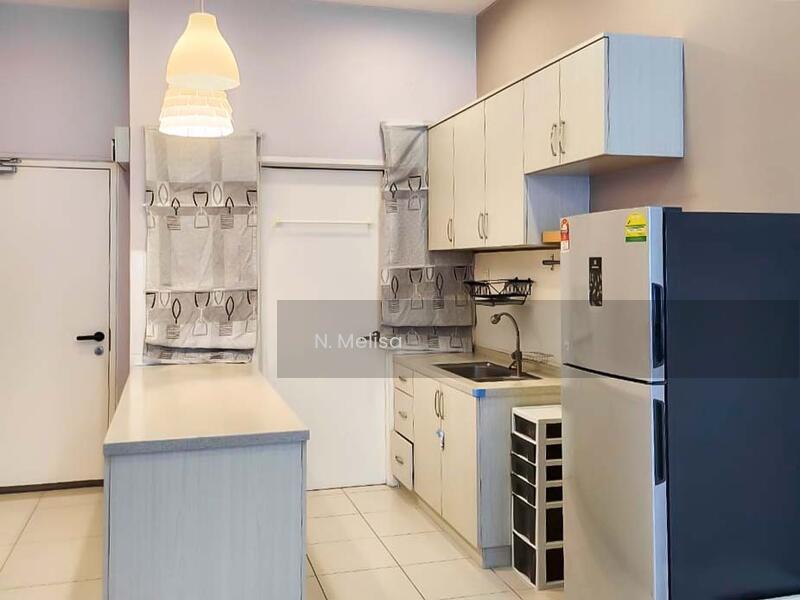 Vue Residences - 3
