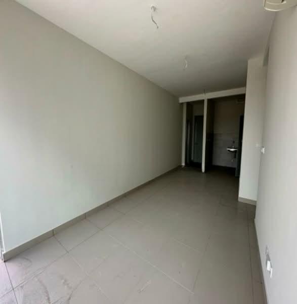 Residensi MH Platinum 2 - 2