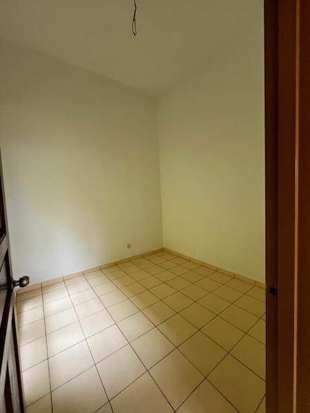 Taman Minang Ria Semi D Below Market - 4