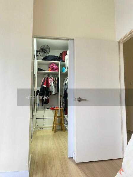 Damansara Foresta - 3