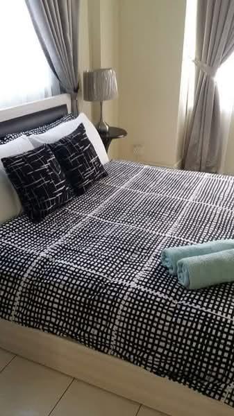 Impian Senibong Residences - 5