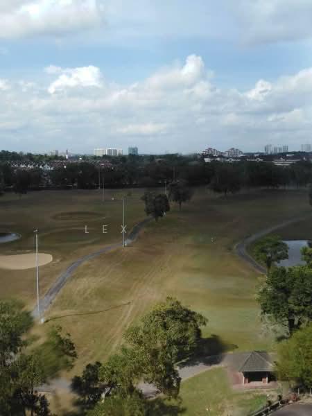 Impian Senibong Residences - 4