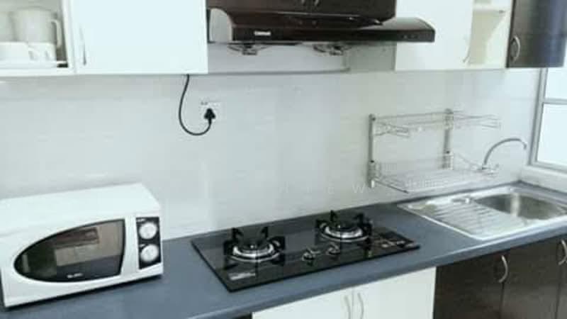 Impian Senibong Residences - 3