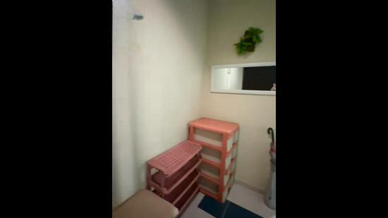 The Sky Executive Suites - 3