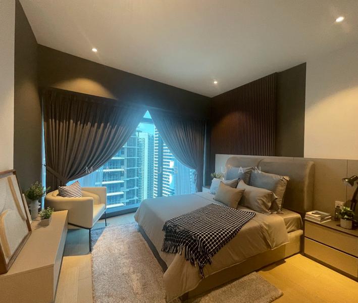 Eaton Residence - 2
