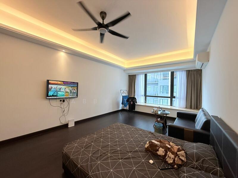 R&F Princess Cove Phase 2-Seine Region - 2