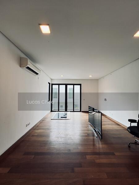 The Reserve Puncak Kayangan Kemensah - 3