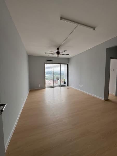 Livia Residence @ C180 - 3