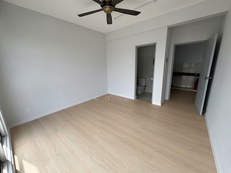 Livia Residence @ C180 - 4