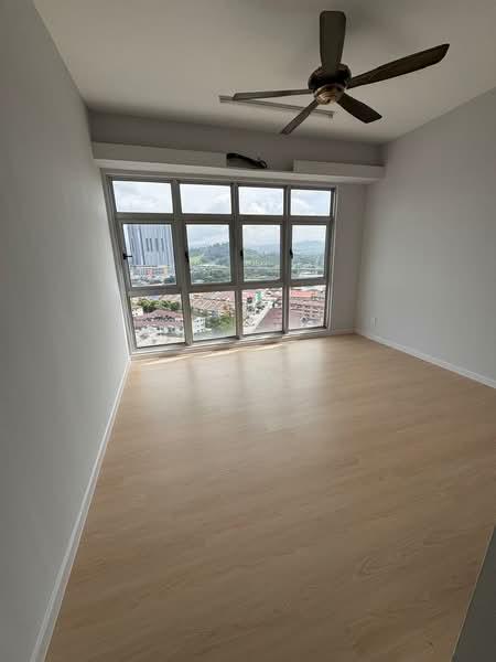 Livia Residence @ C180 - 5