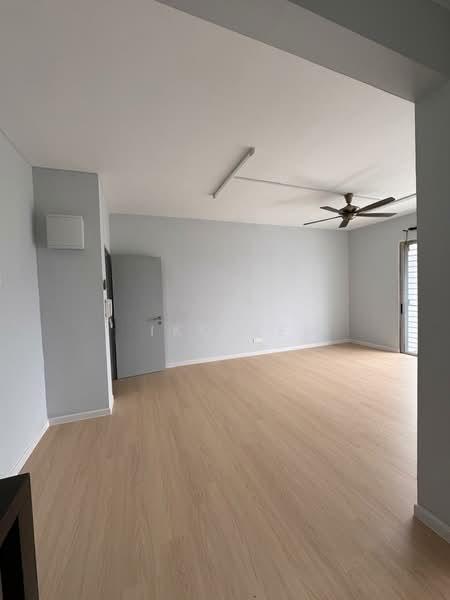 Livia Residence @ C180 - 1