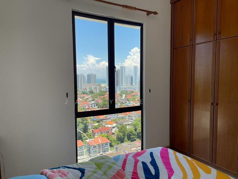 Kayangan Puri Mutiara (KPM) - 4