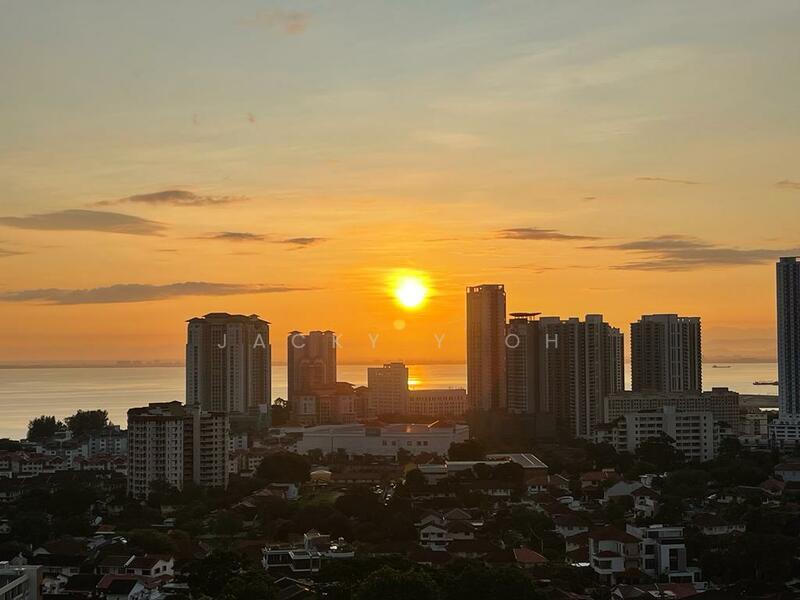 Kayangan Puri Mutiara (KPM) - 5