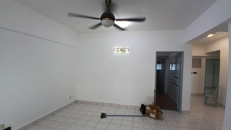 Tropika Paradise Condominium - 2