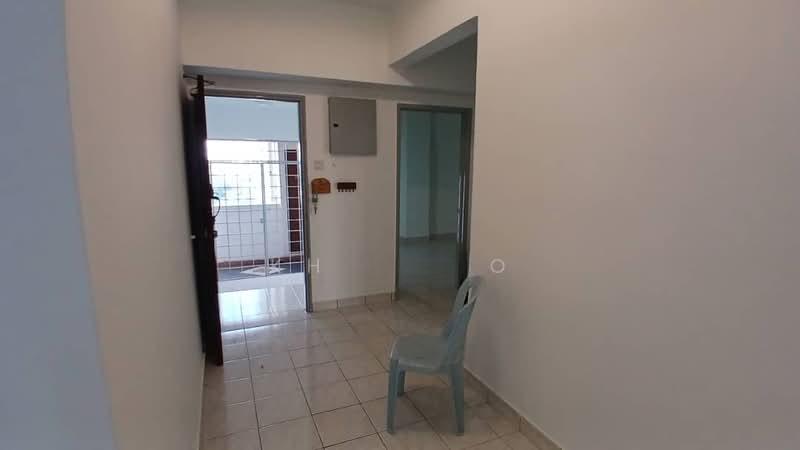Tropika Paradise Condominium - 4