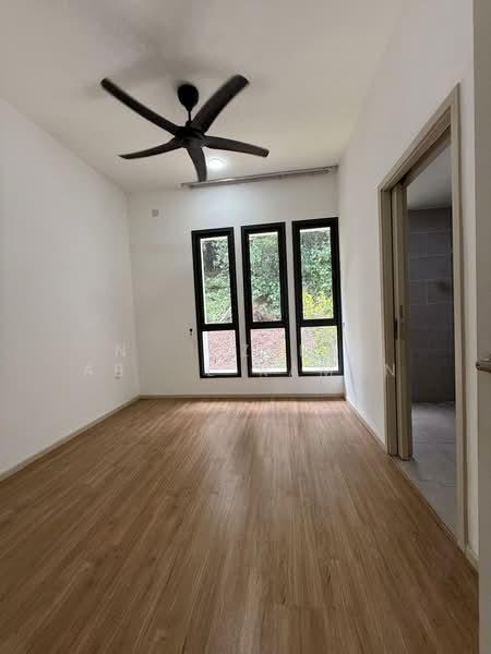 Ilham Residence @ City of Elmina - 5