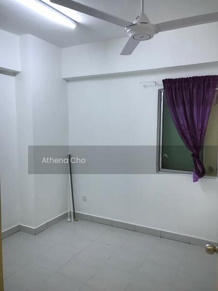 South Bayu Residence (Bayu 2) - 3