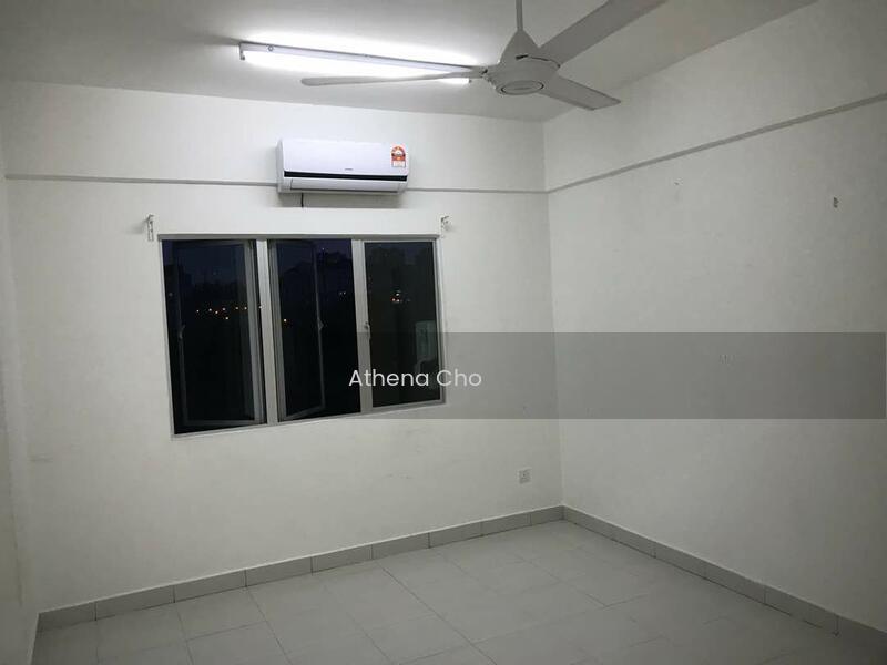 South Bayu Residence (Bayu 2) - 2