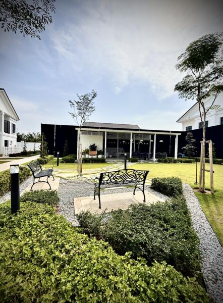 Beldon @ Eco Horizon - 3