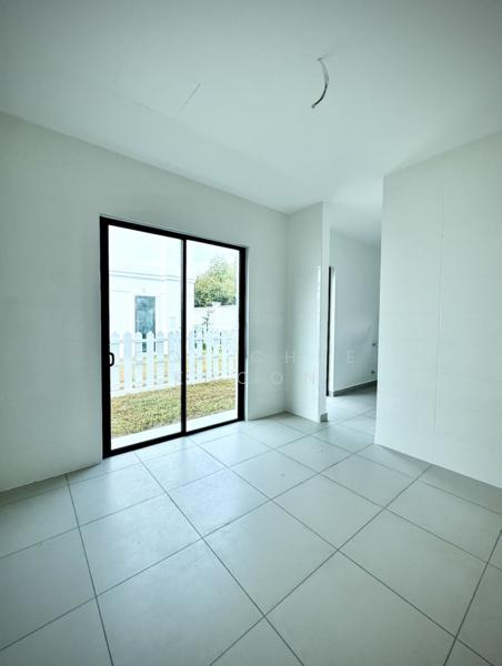 Beldon @ Eco Horizon - 4