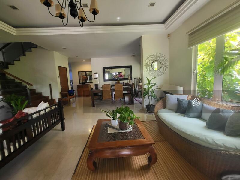 Kota Kemuning Hills - 4