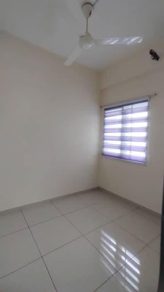 Lavender Residences - 3