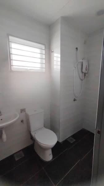 Lavender Residences - 4