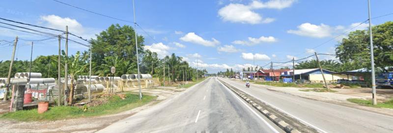 Tanjong Karang, Kuala Selangor - 4